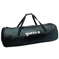 BORSONE BAG ATTACK 100 MARES