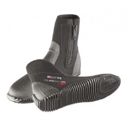 CALZARI CLASSIC  5MM. T. 6...