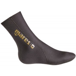 CALZARI MARES FLEX GOLD 50...