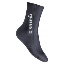 CALZARI MARES SOCKS FLEX 50...
