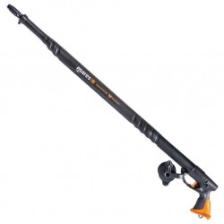 FUCILE CYRANO EVO HF 100 CM...