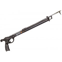 FUCILE SLING GUN SNIPER...