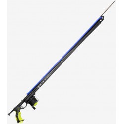 FUCILE SLING GUN STRIKE 75...