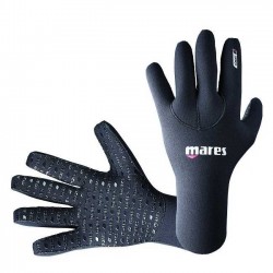 GUANTI MARES FLEXA CLASSIC S
