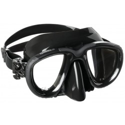 MASCHERA TANA MARES