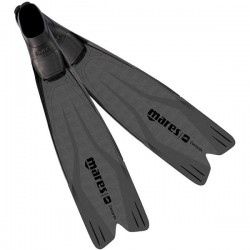 PINNE CONCORDE MARES TG. 44/45