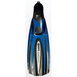 PINNE PLANA AVANTI EXCEL 40/41