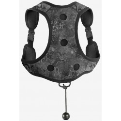 SCHIENALINO APNEA CAMO...