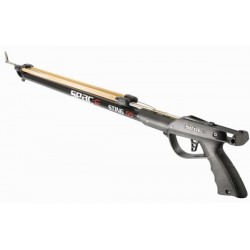 FUCILE ARBALETE STING 65 NEW