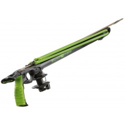 FUCILE V-PRO 95 NERO...