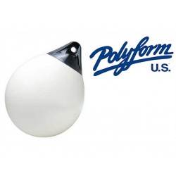 PARABORDO POLYFORM A2...